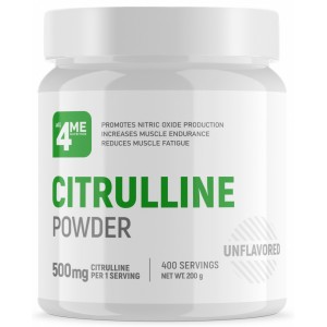 Citrulline (200г)